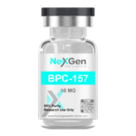 BPC-157-10mg