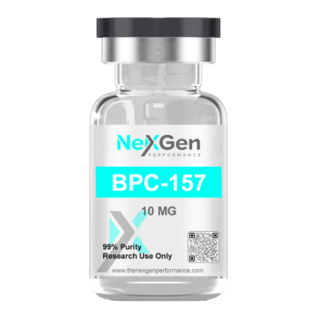 BPC-157
