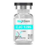 CJC 1295-5mg