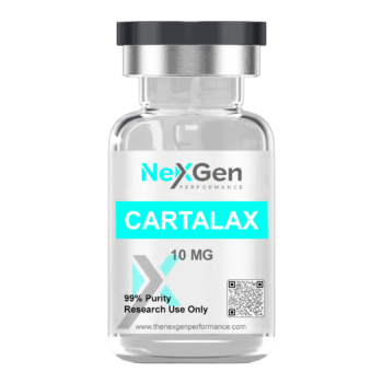 Cartalax