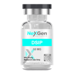 DSIP -10mg