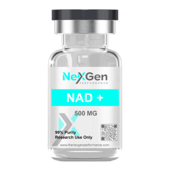 NAD+
