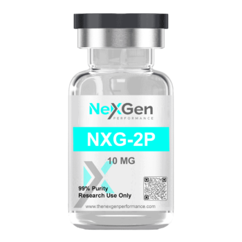NXG-2P