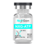 NXG-ATP