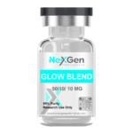 glow-blend-10mg