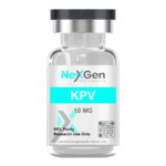 kpv-10mg