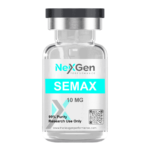 semax-10mg