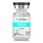 tesa-10mg